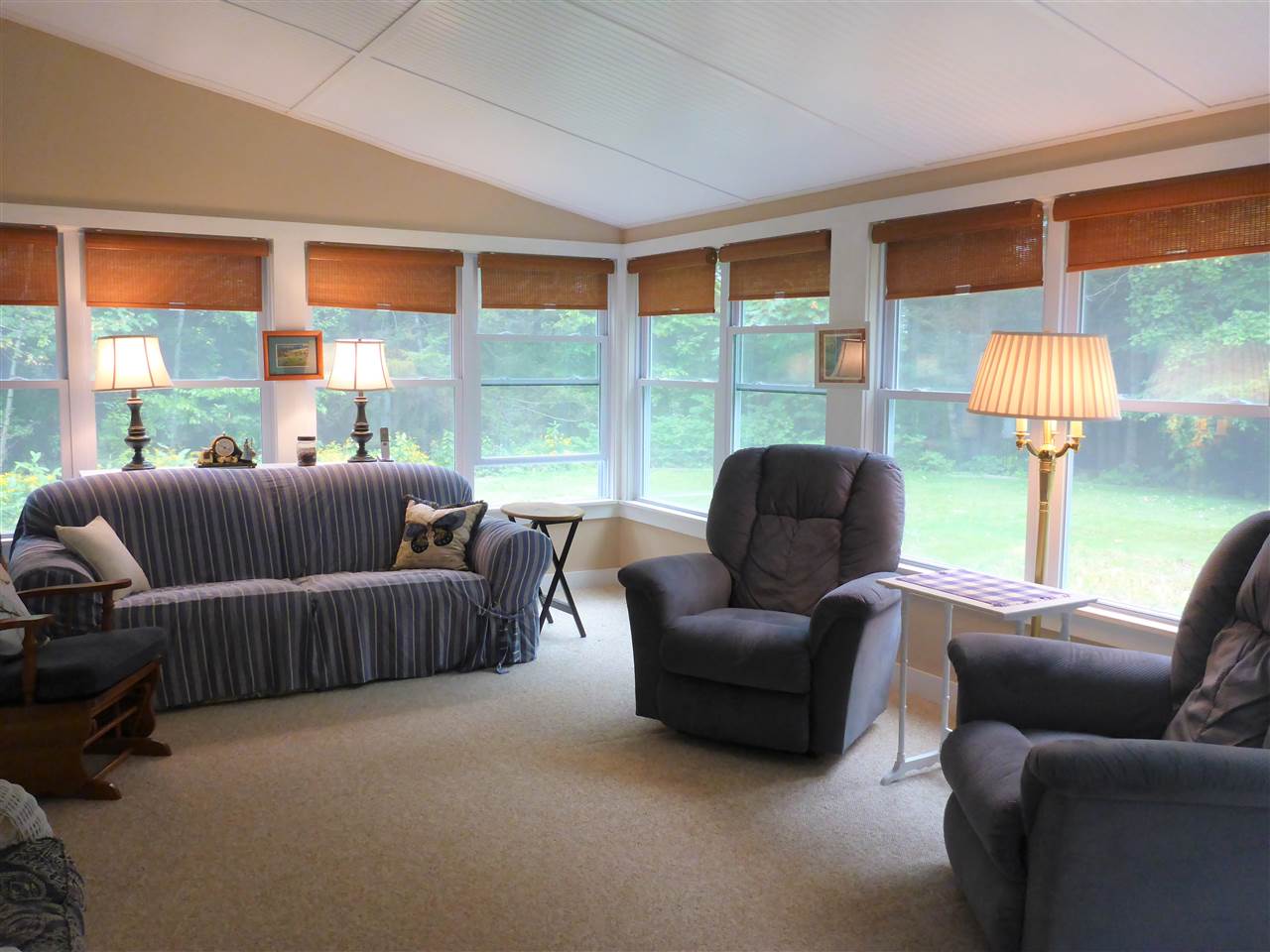 412 Athol Road Richmond, NH 03470 - Photo 14 of 31
