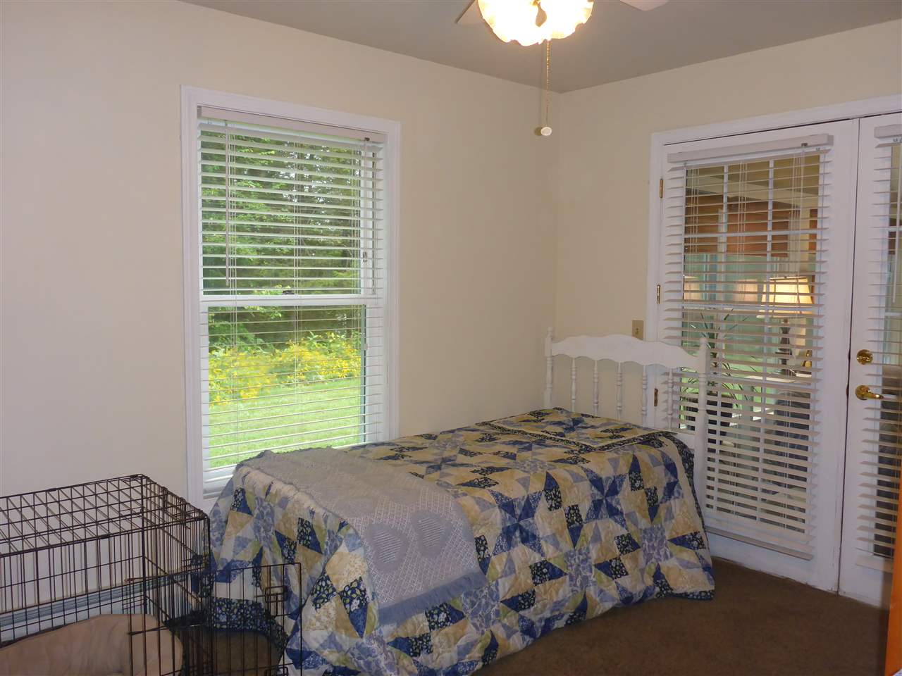 412 Athol Road Richmond, NH 03470 - Photo 15 of 31