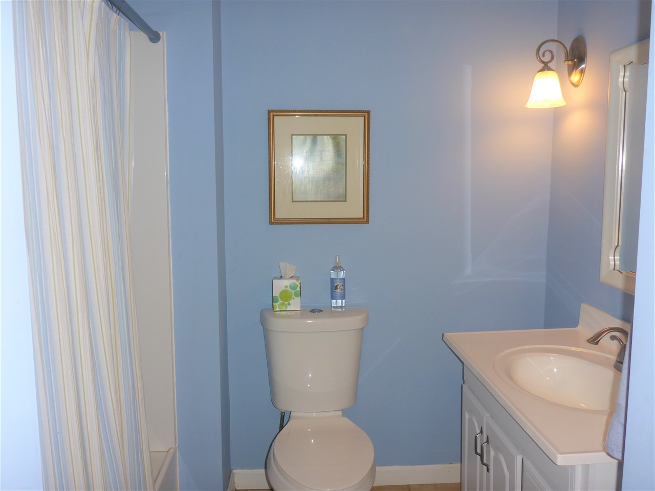 412 Athol Road Richmond, NH 03470 - Photo 16 of 31