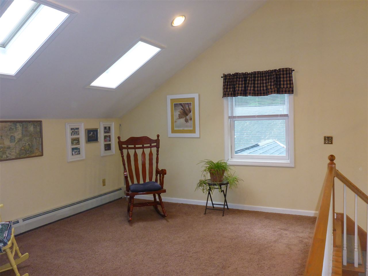 412 Athol Road Richmond, NH 03470 - Photo 17 of 31