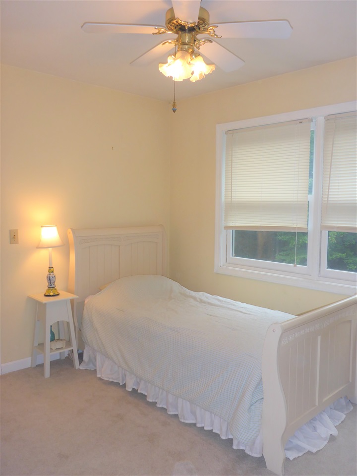 412 Athol Road Richmond, NH 03470 - Photo 18 of 31