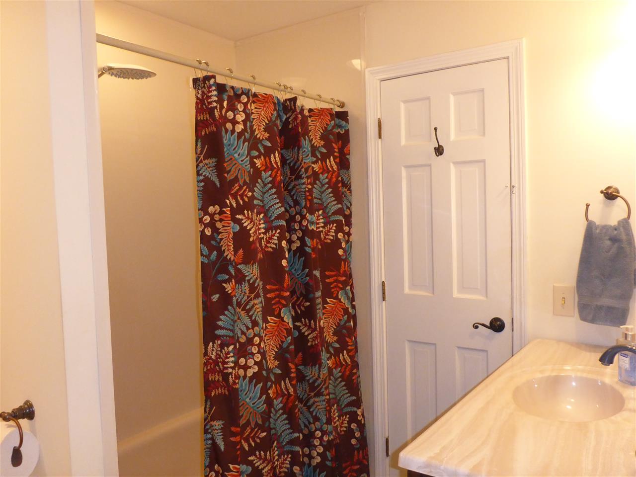 412 Athol Road Richmond, NH 03470 - Photo 19 of 31