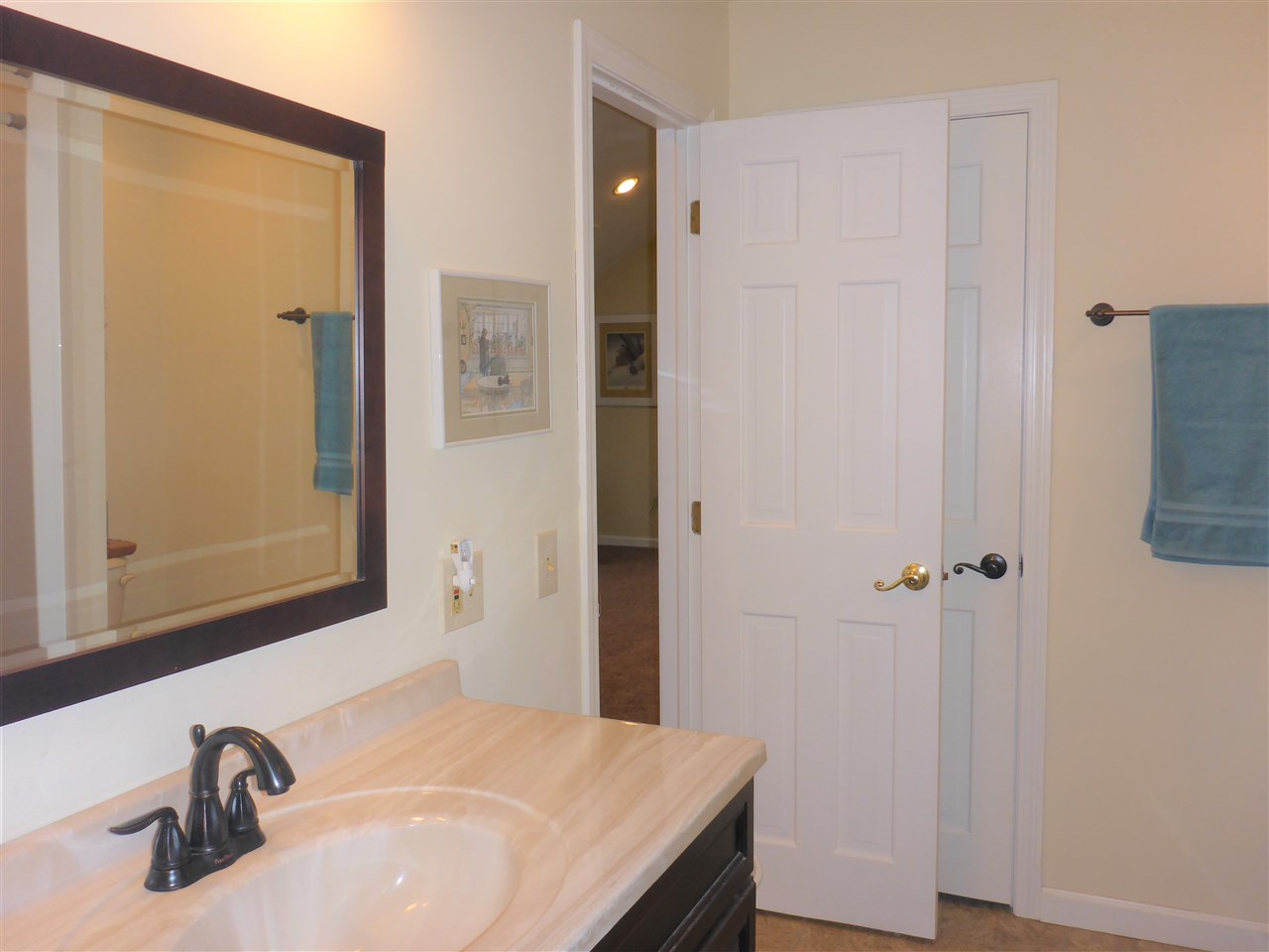 412 Athol Road Richmond, NH 03470 - Photo 20 of 31