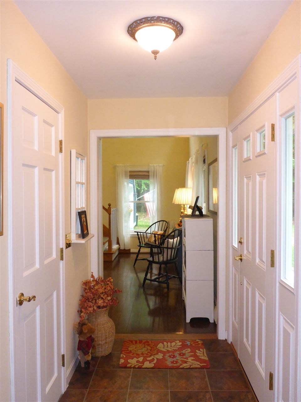 412 Athol Road Richmond, NH 03470 - Photo 3 of 31