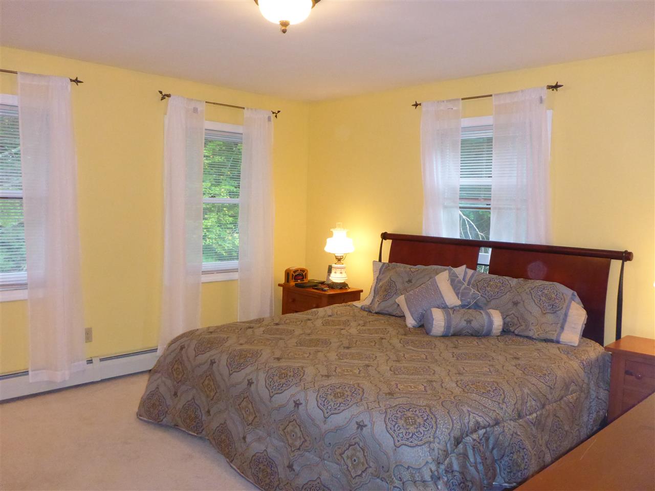 412 Athol Road Richmond, NH 03470 - Photo 21 of 31