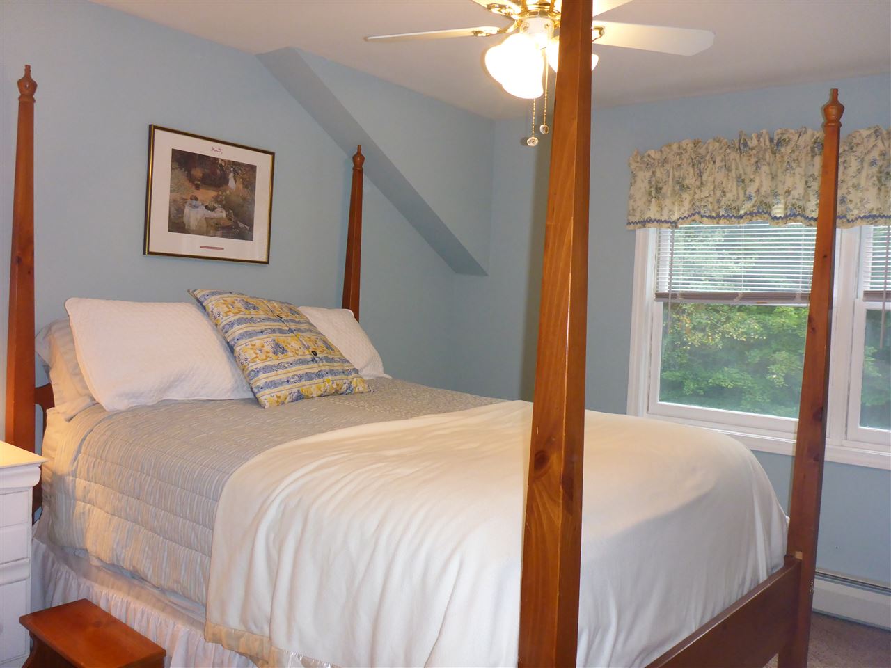412 Athol Road Richmond, NH 03470 - Photo 22 of 31