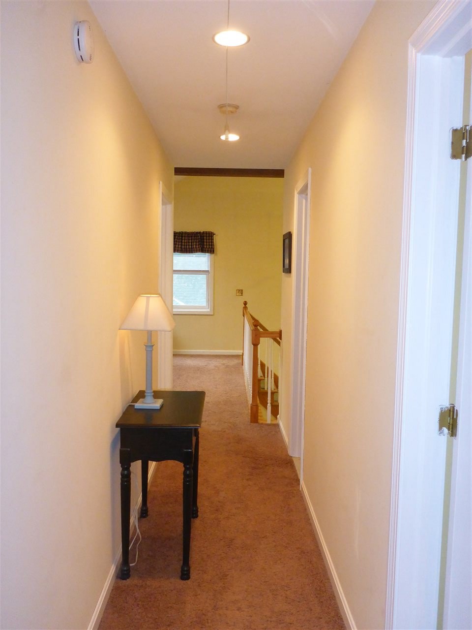 412 Athol Road Richmond, NH 03470 - Photo 23 of 31