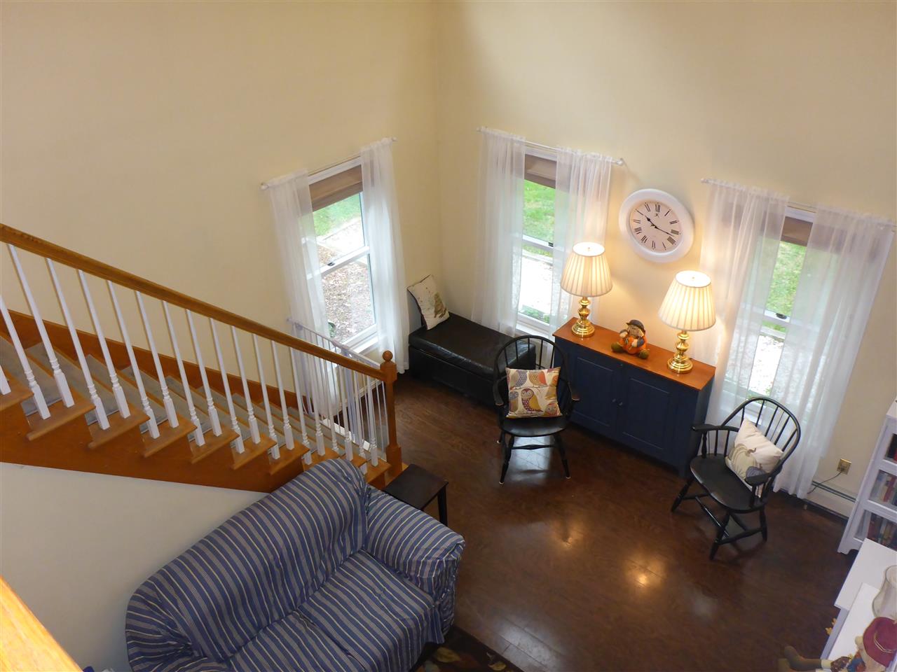 412 Athol Road Richmond, NH 03470 - Photo 24 of 31