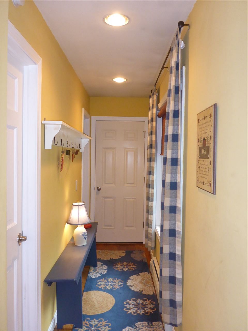 412 Athol Road Richmond, NH 03470 - Photo 25 of 31