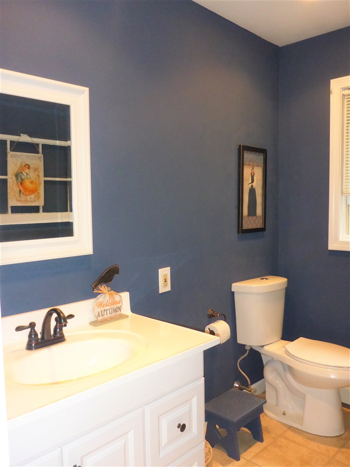 412 Athol Road Richmond, NH 03470 - Photo 26 of 31