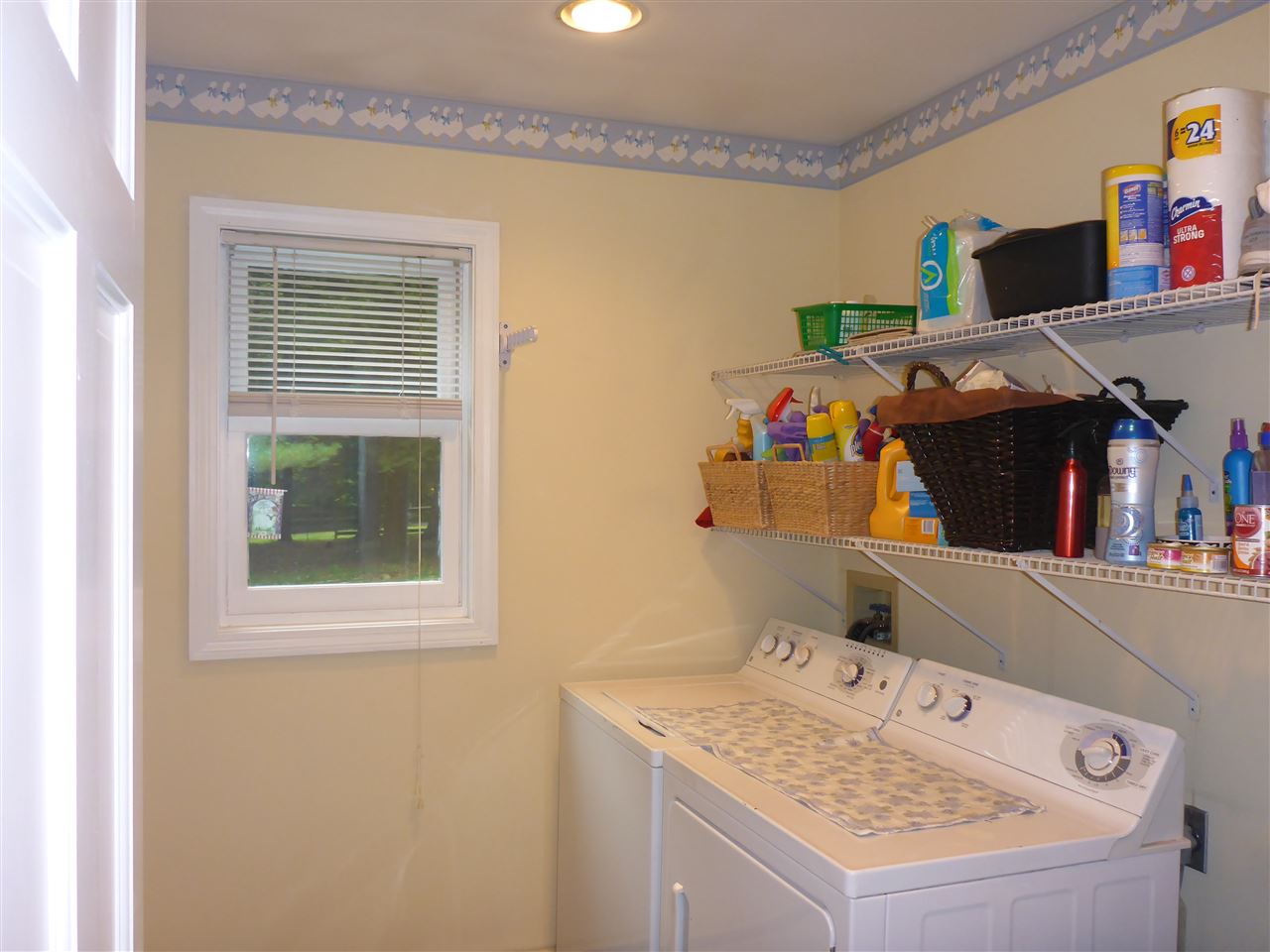 412 Athol Road Richmond, NH 03470 - Photo 27 of 31