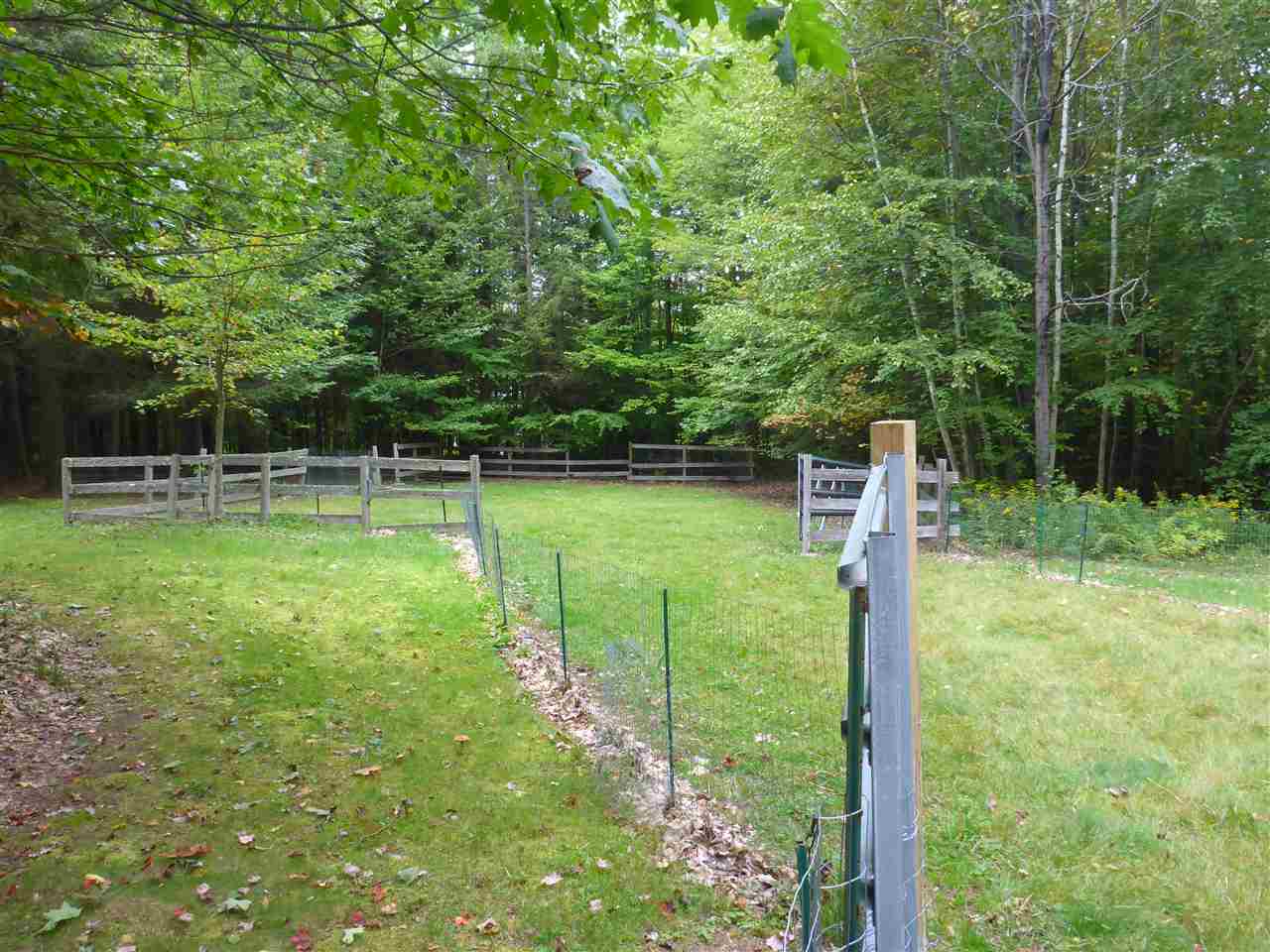 412 Athol Road Richmond, NH 03470 - Photo 30 of 31