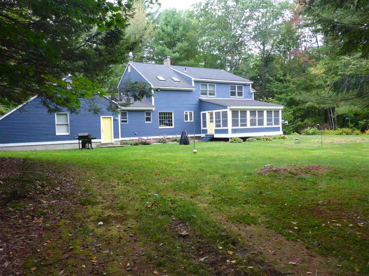 412 Athol Road Richmond, NH 03470 - Photo 31 of 31