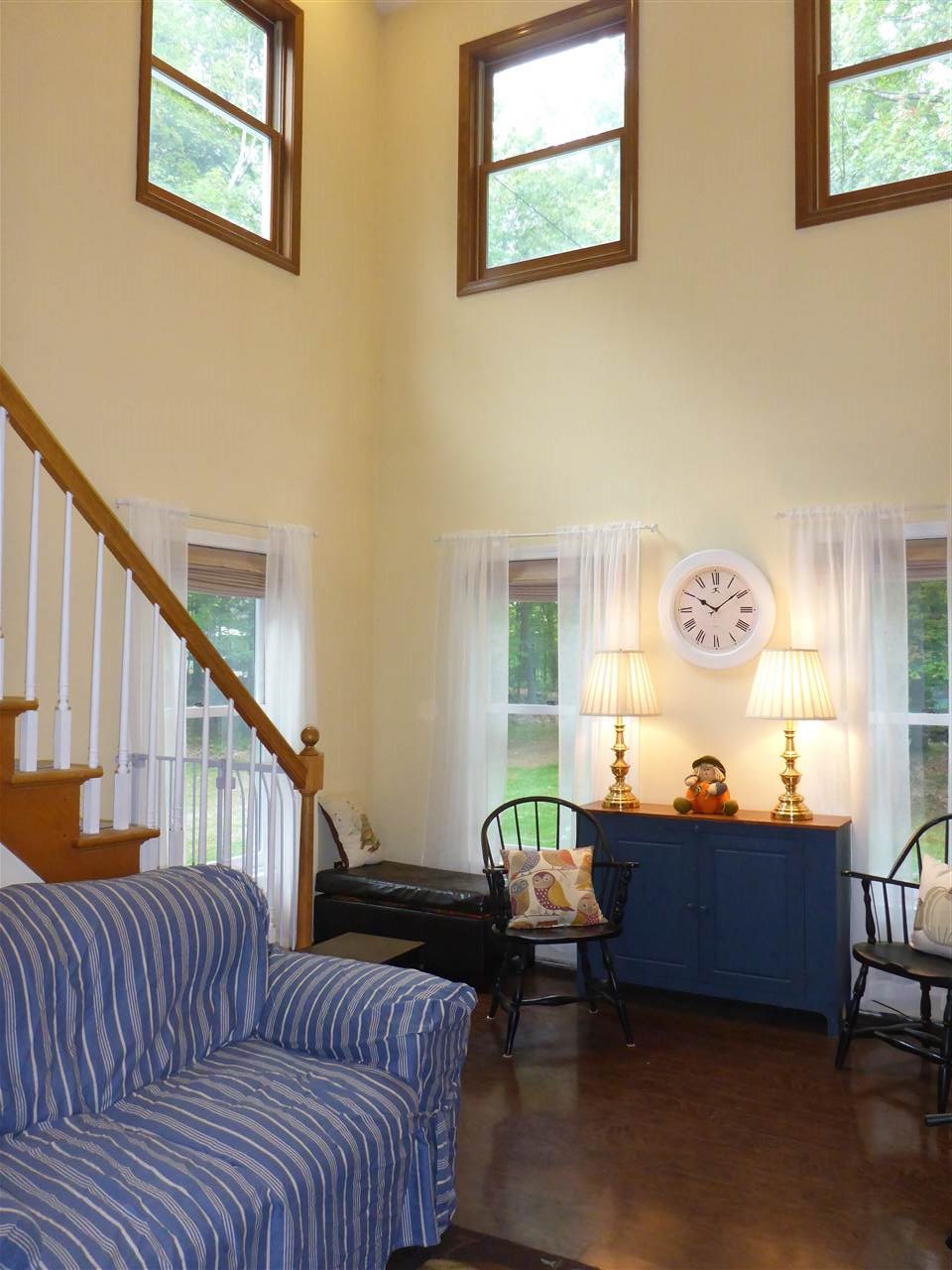 412 Athol Road Richmond, NH 03470 - Photo 5 of 31