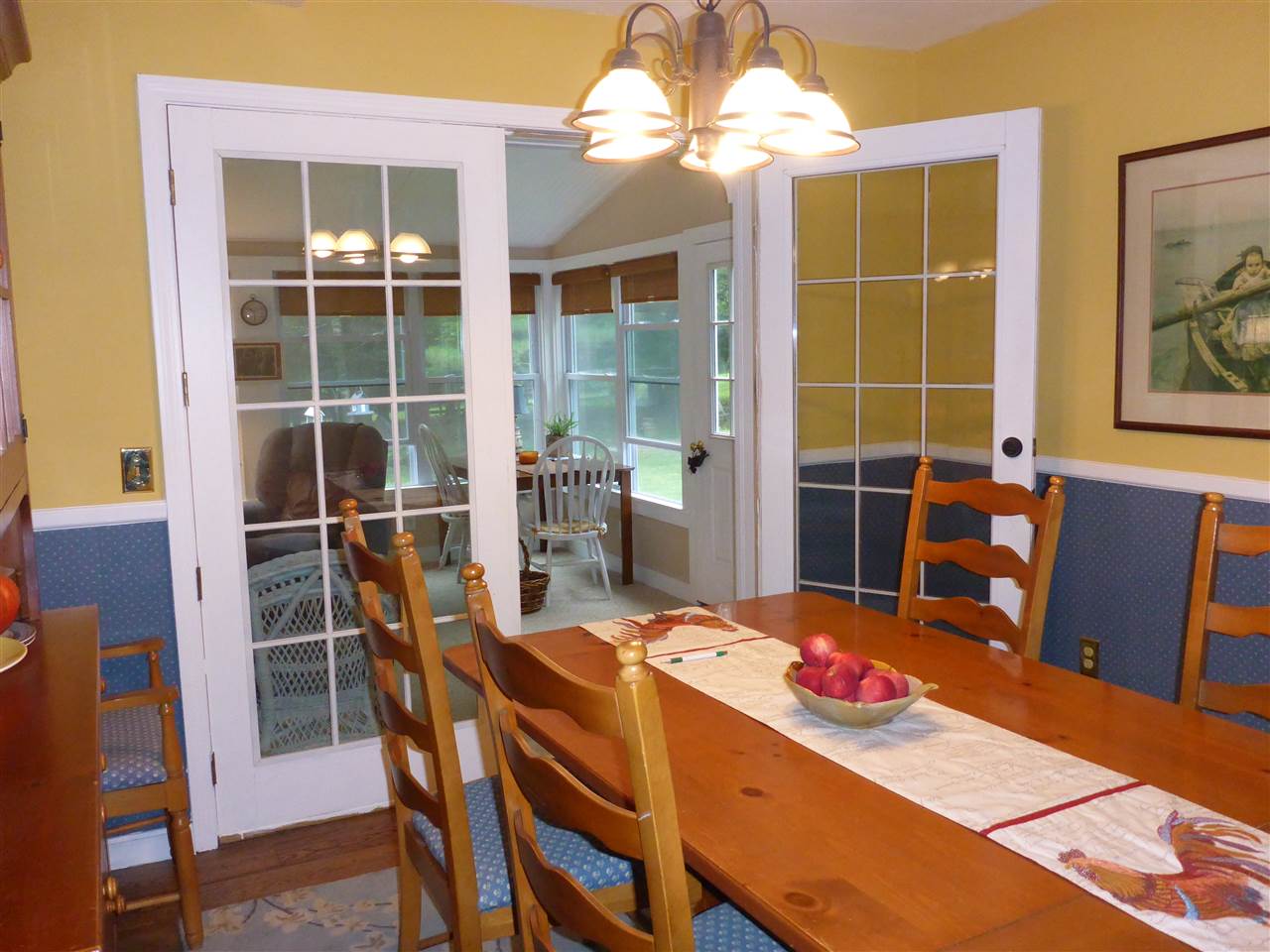 412 Athol Road Richmond, NH 03470 - Photo 10 of 31