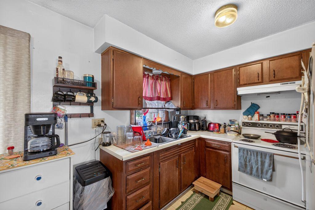 150 2nd Avenue Southwest Elgin, MN 55932 - Photo 41 of 58