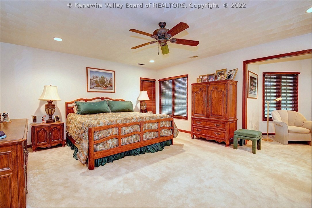 701 Collingwood Road Hurricane, WV 25526 - Photo 20 of 30 Gallery Image 20