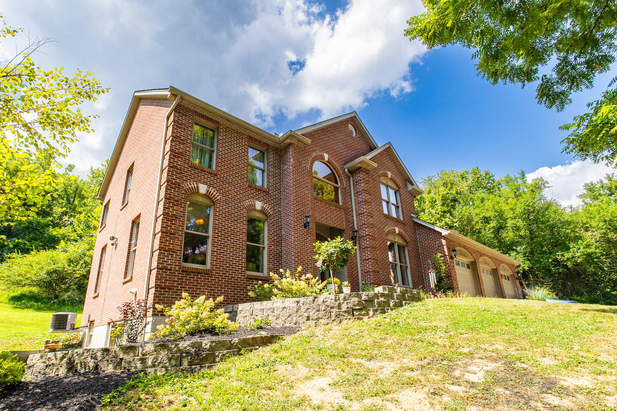 4299 Woolper Road Petersburg, KY 41080 - Photo 2 of 37 Gallery Image 2