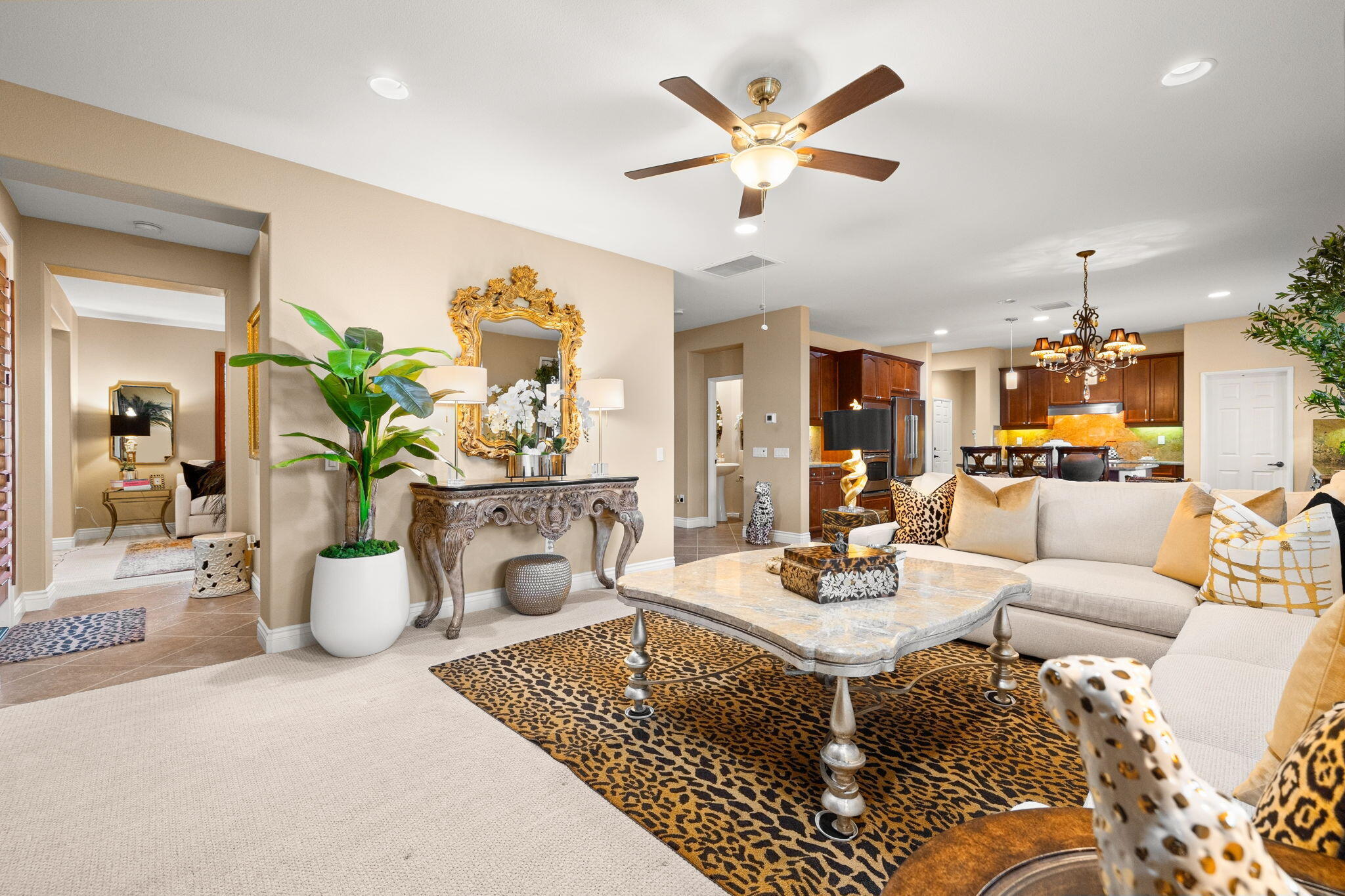 83272 Stagecoach Road Indio, CA 92203 - Photo 20 of 53 16-web-or-mls-_M4A5090