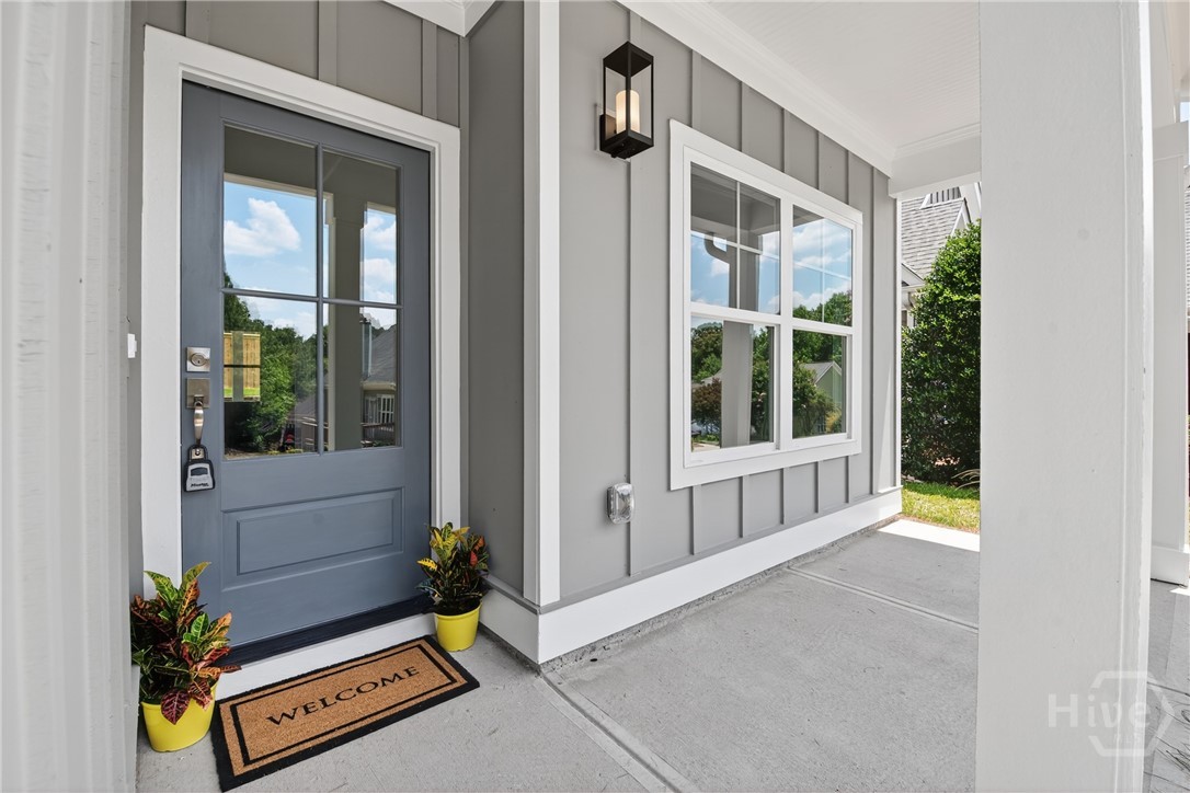 195 Grove Point Road Athens, GA 30605 - Photo 5 of 50