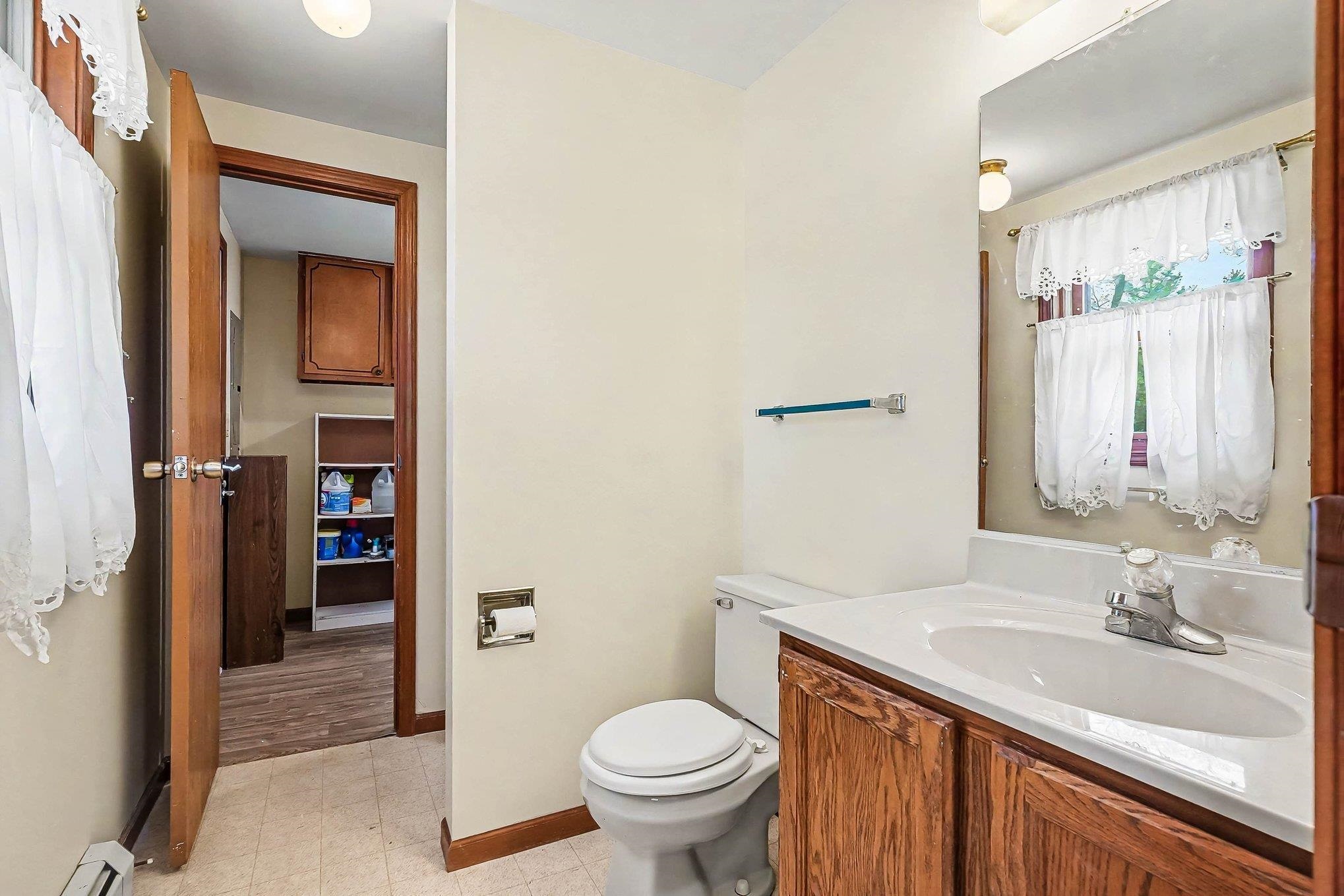 6595 Wickert Road Hale, MI 48739 - Photo 20 of 26