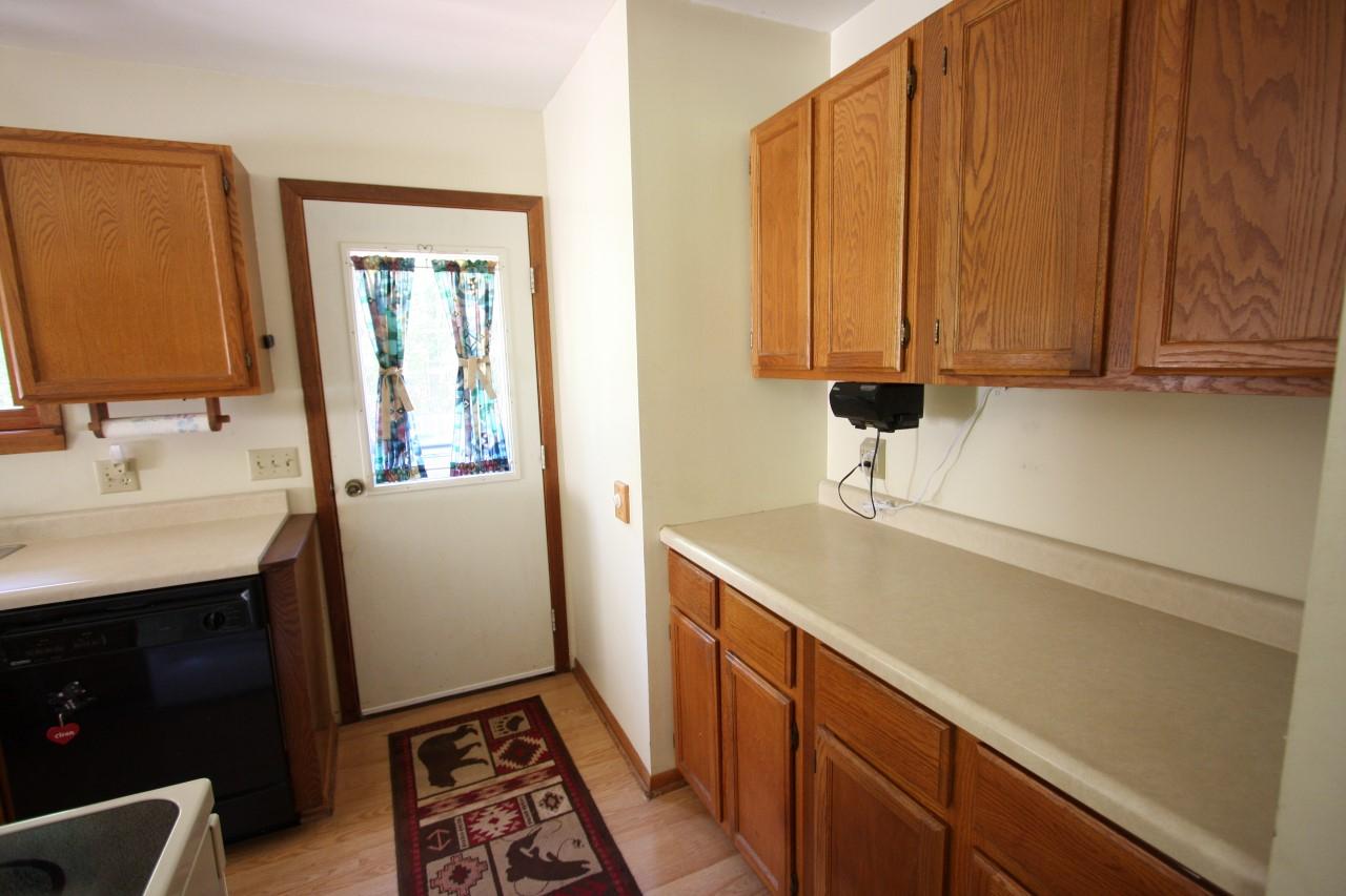 6295 Oak Run Road Rhinelander, WI 54501 - Photo 17 of 29 Gallery Image 17