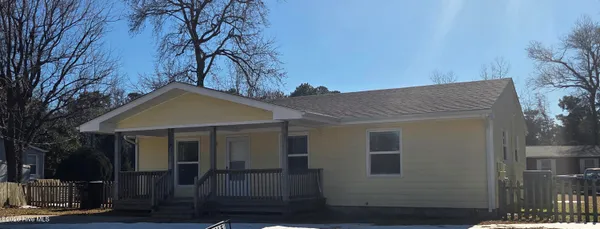 $340,000 | 996 Driftwood Drive, Manteo, NC 27954