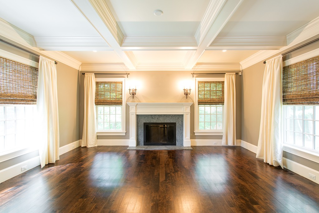 41 Woodworth Road Needham, MA 02492 - Photo 4 of 21 Gallery Image 4