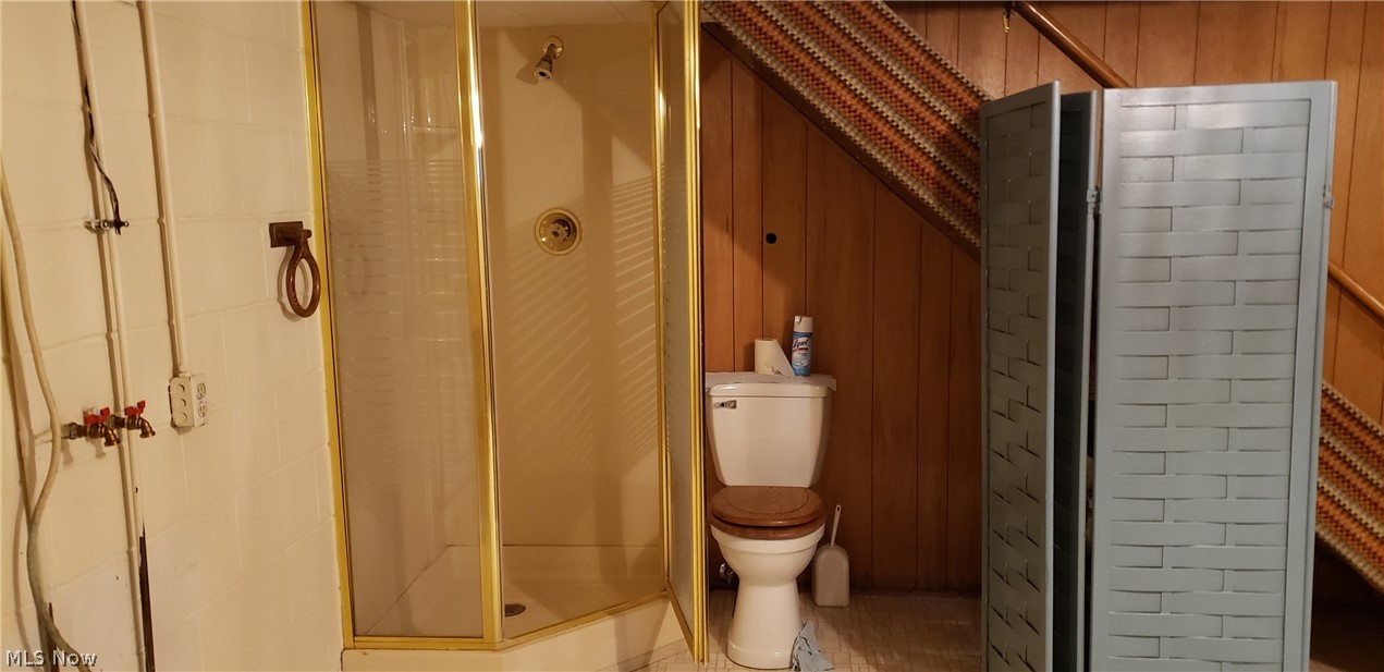 364 Reedsburg Road Wooster, OH 44691 - Photo 33 of 34 Gallery Image 33