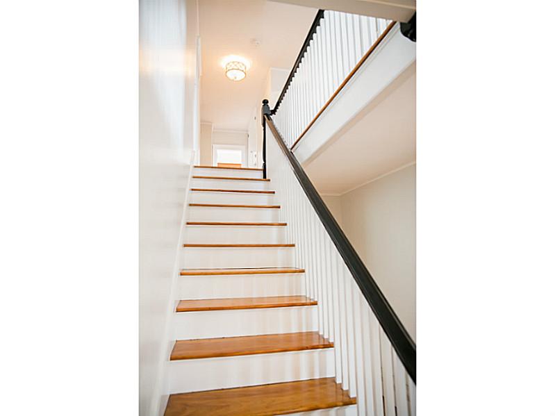 86 Highland Road Tiverton, RI 02878 - Photo 8 of 25 Other.