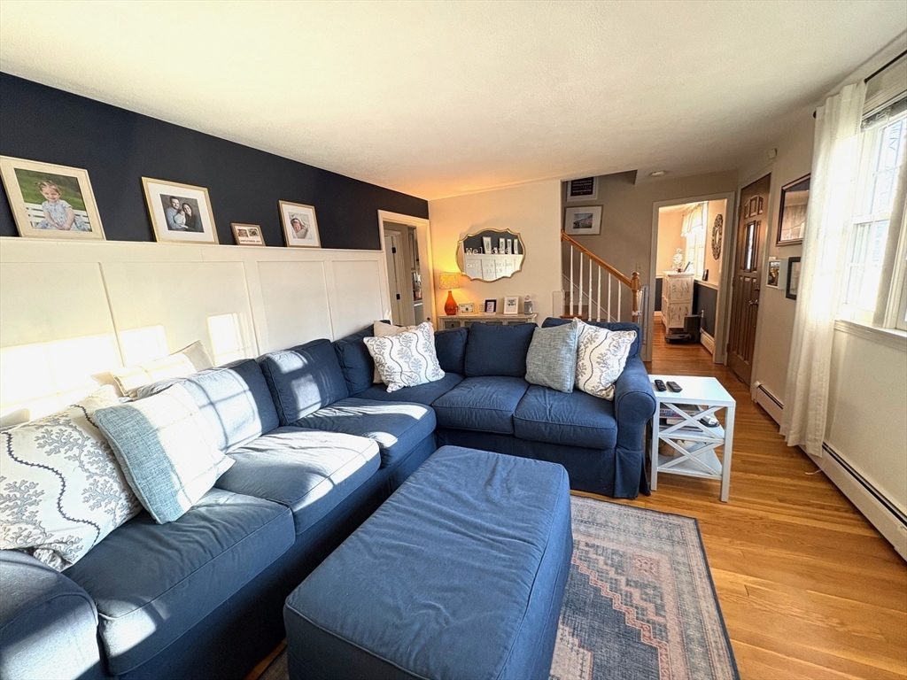 14 Sheridan Road Wilmington, MA 01887 - Photo 11 of 23 Gallery Image 11