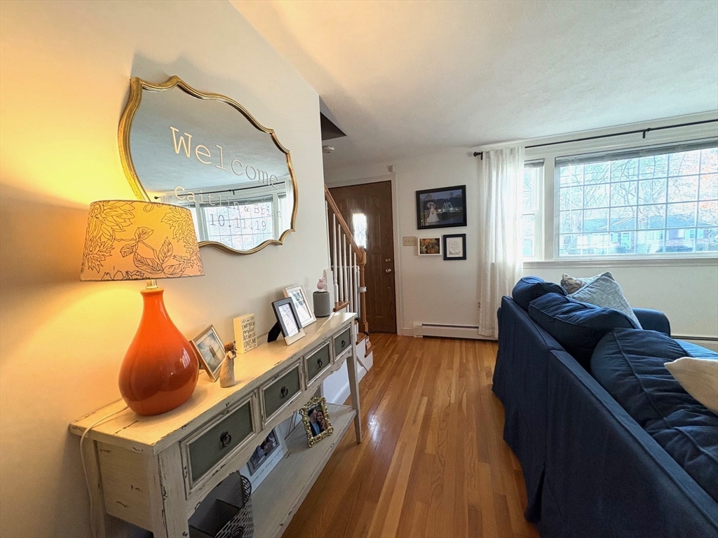 14 Sheridan Road Wilmington, MA 01887 - Photo 12 of 23 Gallery Image 12