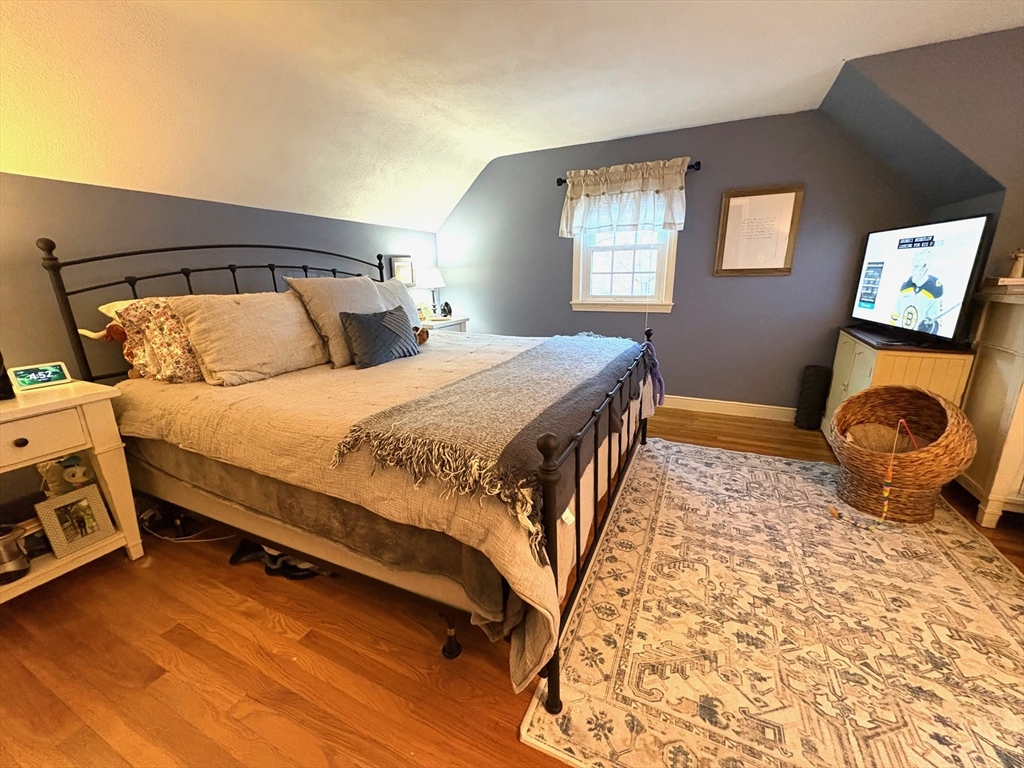 14 Sheridan Road Wilmington, MA 01887 - Photo 20 of 23 Gallery Image 20