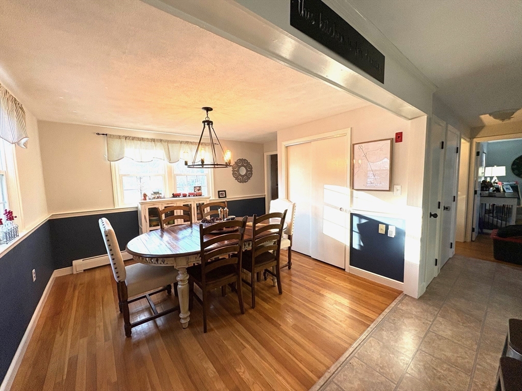 14 Sheridan Road Wilmington, MA 01887 - Photo 4 of 23 Gallery Image 4