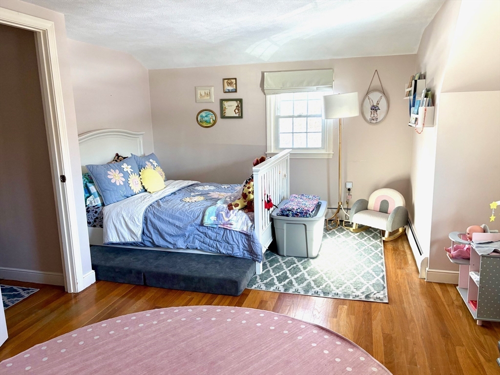 14 Sheridan Road Wilmington, MA 01887 - Photo 6 of 23 Gallery Image 6