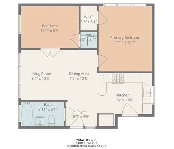 a black and white photo of a book