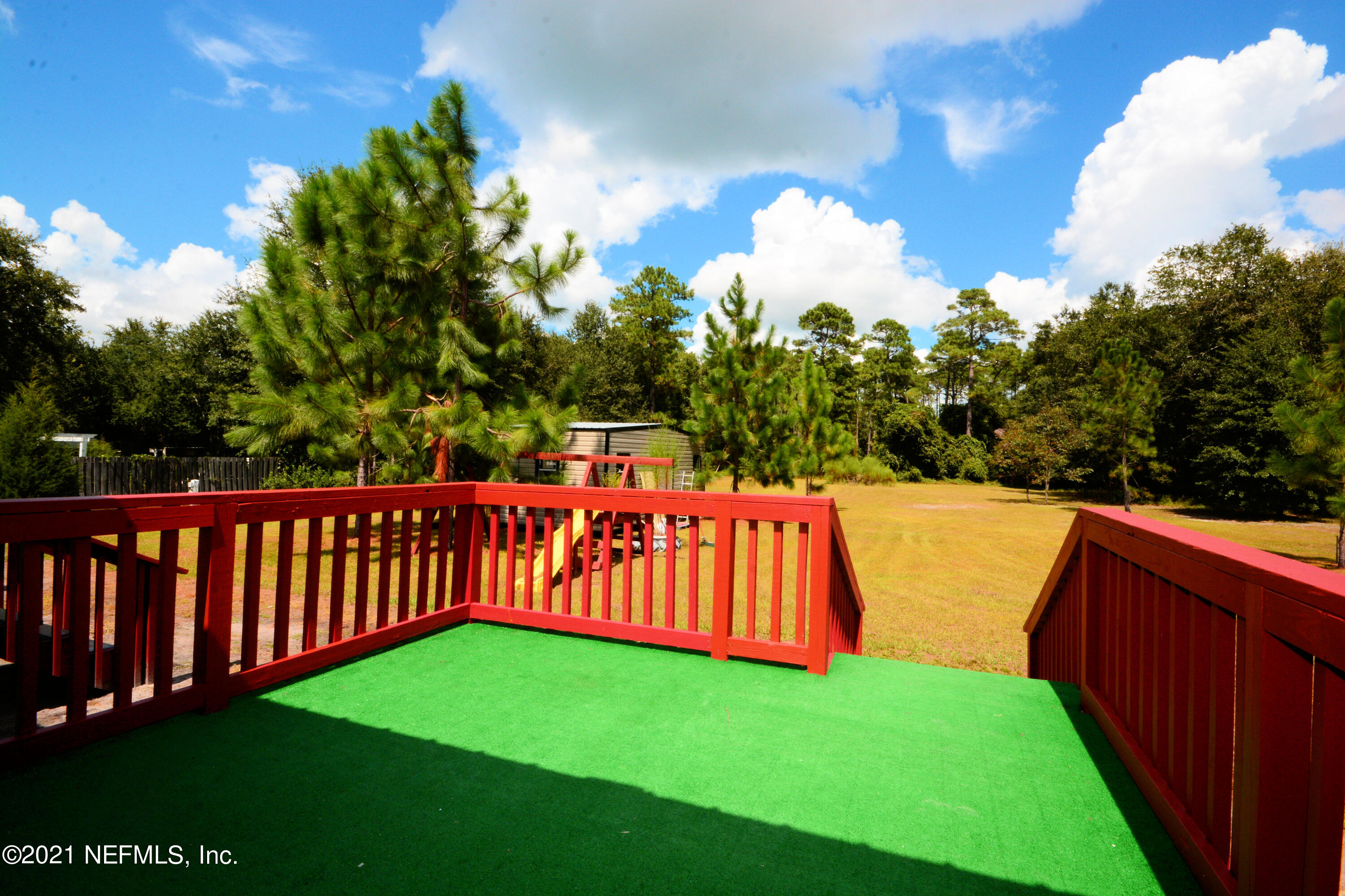 5588 Drake Loop Road Middleburg, FL 32068 - Photo 23 of 30 JVT_2704