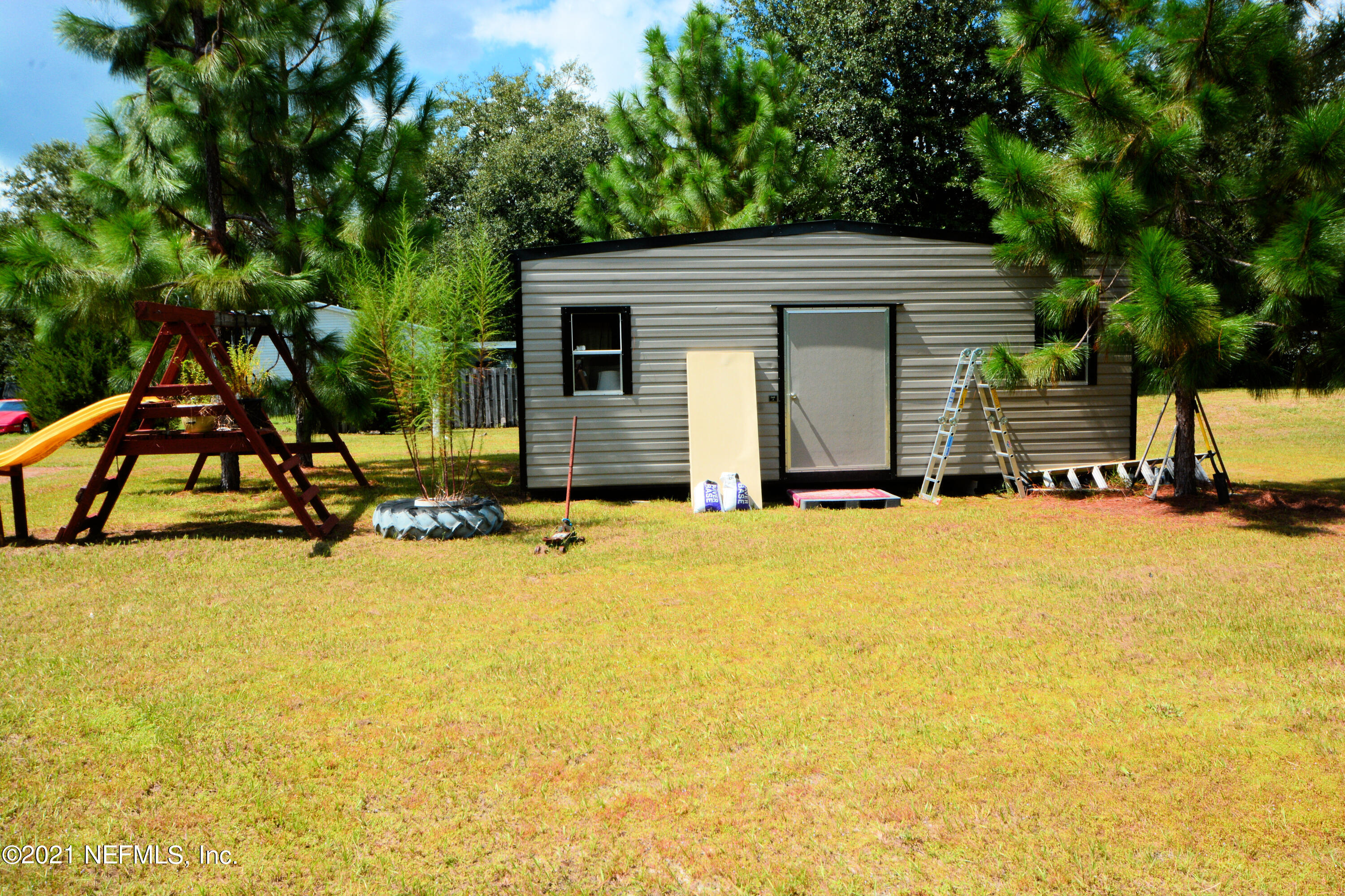 5588 Drake Loop Road Middleburg, FL 32068 - Photo 29 of 30 JVT_2707