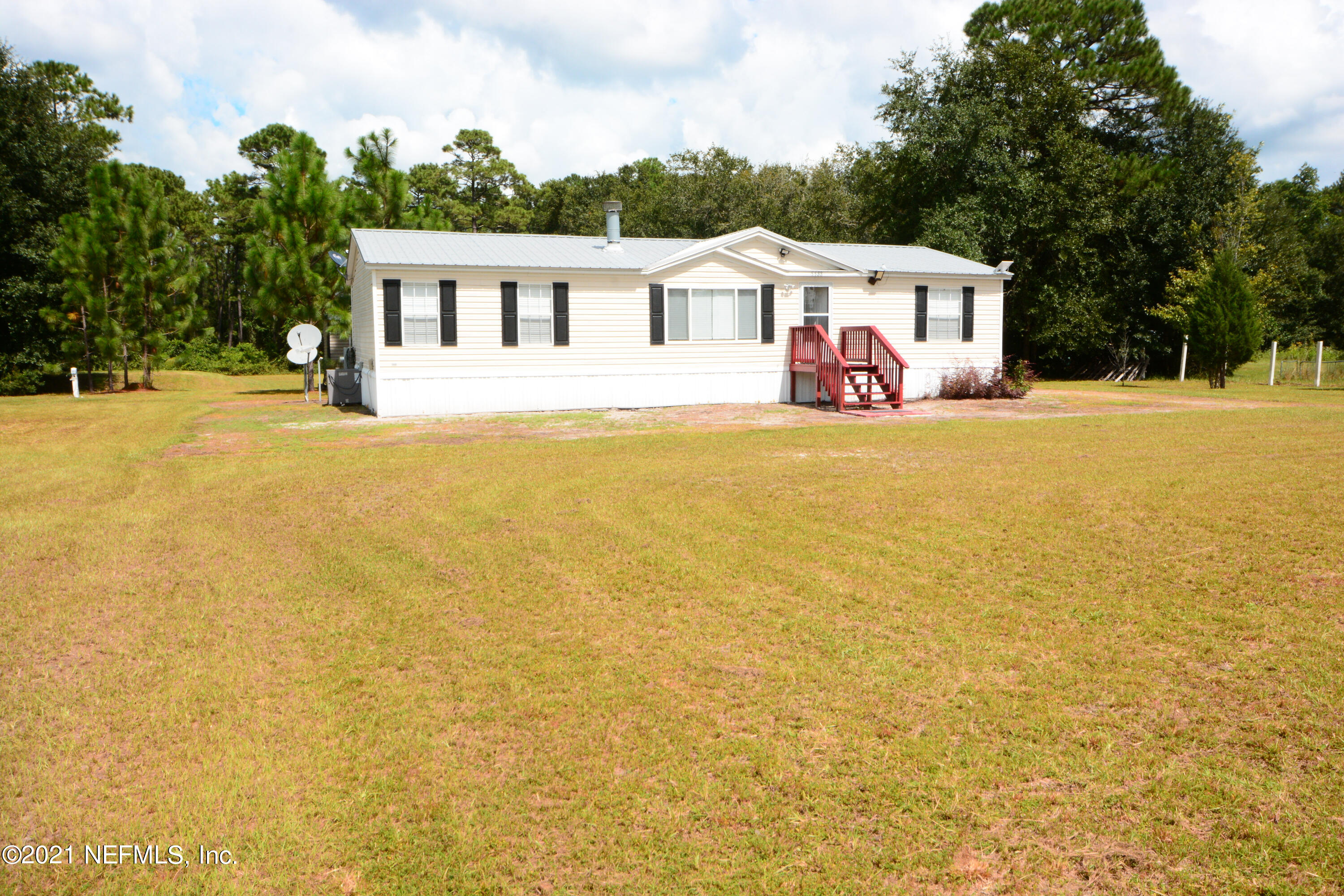 5588 Drake Loop Road Middleburg, FL 32068 - Photo 3 of 30 JVT_2681