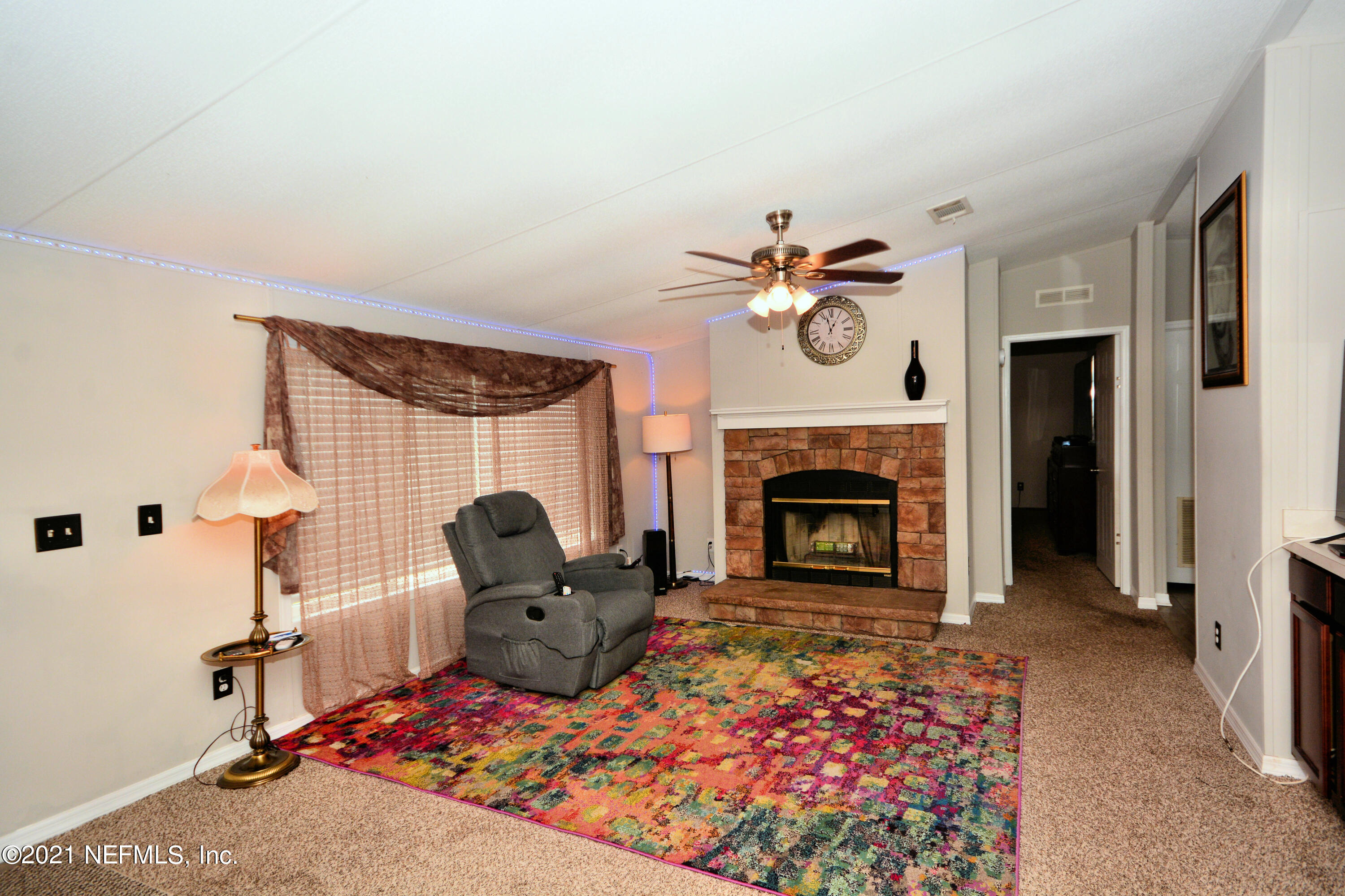 5588 Drake Loop Road Middleburg, FL 32068 - Photo 8 of 30 JVT_2683