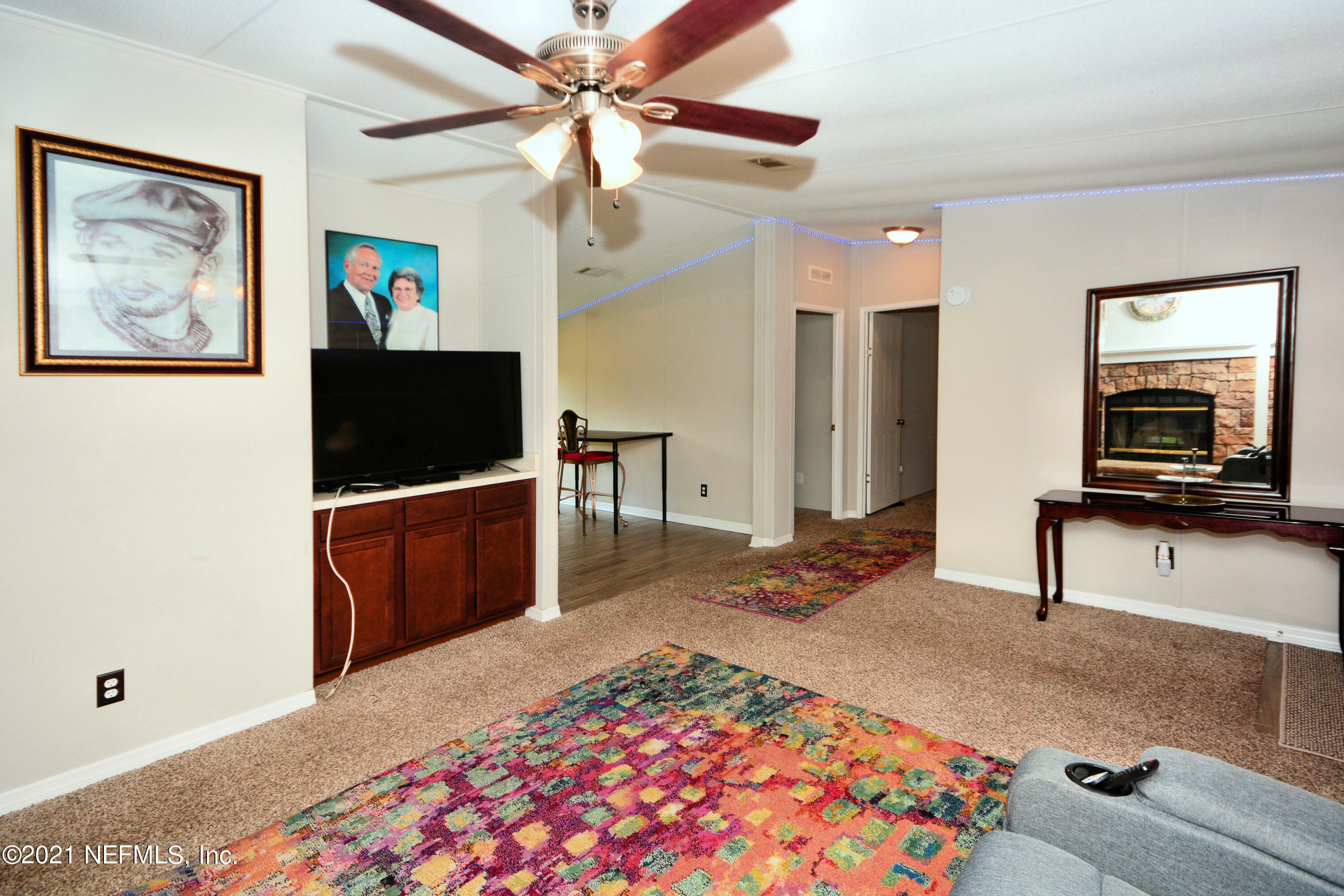 5588 Drake Loop Road Middleburg, FL 32068 - Photo 10 of 30 JVT_2685
