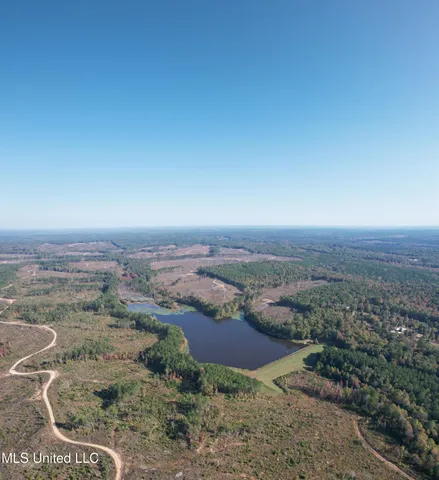 $4,028,693 | 315 Off Highway, Water Valley, MS 38965