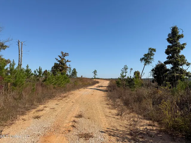 $4,028,693 | 315 Off Highway, Water Valley, MS 38965