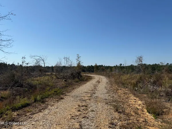 $3,900,798 | 315 Off Highway, Water Valley, MS 38965