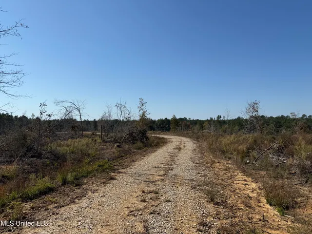 $4,028,693 | 315 Off Highway, Water Valley, MS 38965