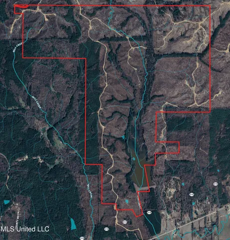 $4,028,693 | 315 Off Highway, Water Valley, MS 38965