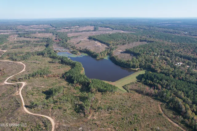 $4,028,693 | 315 Off Highway, Water Valley, MS 38965