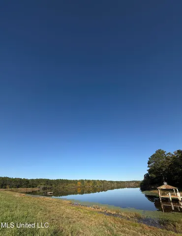 $4,028,693 | 315 Off Highway, Water Valley, MS 38965