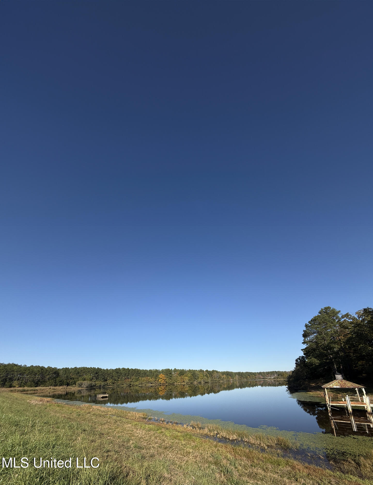 315 Off Highway Water Valley, MS 38965 - Photo 6 of 37 Page 2 pic