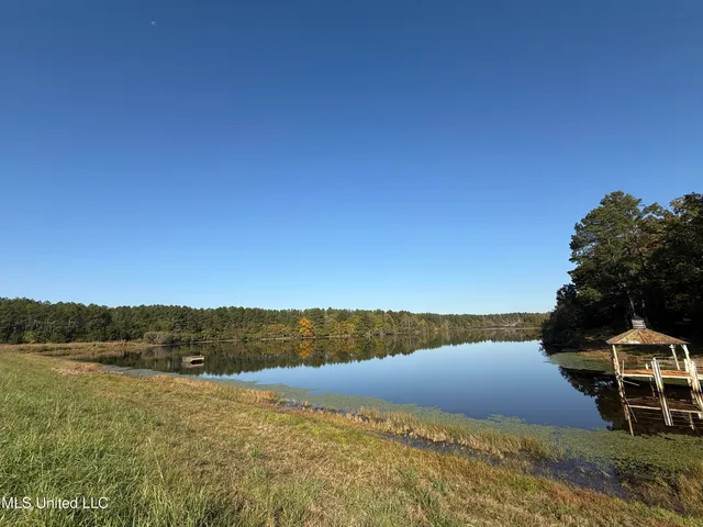 $4,028,693 | 315 Off Highway, Water Valley, MS 38965
